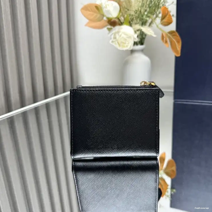 Fashionrepsfam ru Prada Bags 2411YA0123 0607